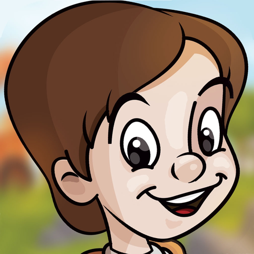 Piquenique do Itamar app icon