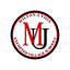 Milton-Union Schools, OH icon