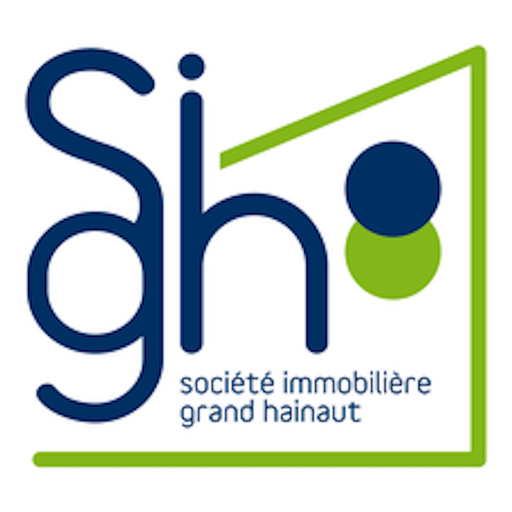 Mon espace SIGH app icon