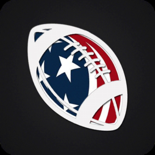 American Football: Field Goal app icon
