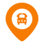 VanEscola icon