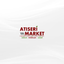 Atışeri Market icon