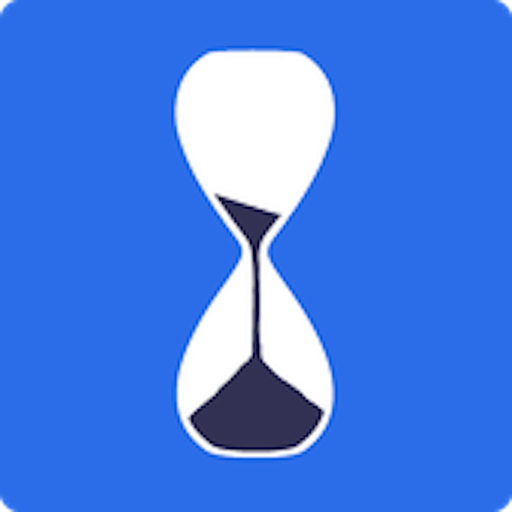 HWAD: Book & Everyday Journal app icon