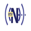 RTV Nunspeet icon