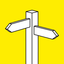 GalleriesNow icon
