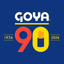 Goya PR icon