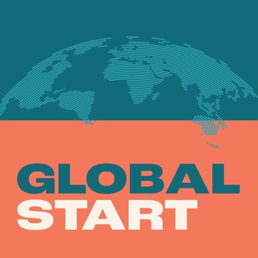 Global Start app icon