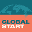Global Start icon