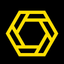 OMJ icon