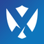 Varimax Fitness icon