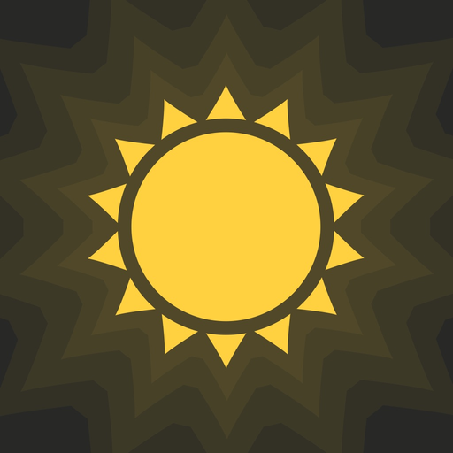 Diet Or Disorder app icon