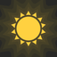 Diet Or Disorder icon