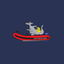 Rappydrive Rent icon