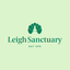 Leigh Sanctuary Day Spa icon