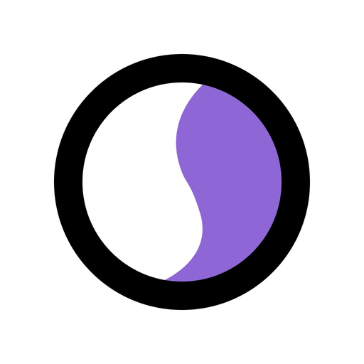 Sugar - Premium Dating App app icon