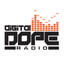 Digital Dope Radio Station icon