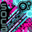 Soca Music Radio ONLINE FULL icon