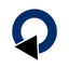 Virtuoso Fleet Management icon