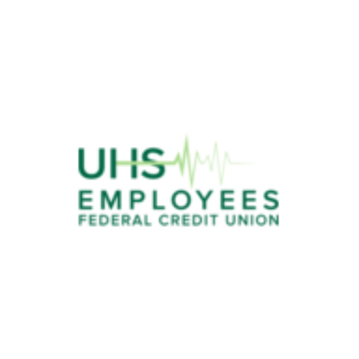 CUOnlineUHS app icon