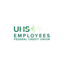 CUOnlineUHS icon