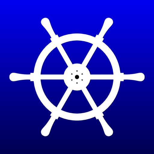 Helmsman's Kit app icon