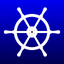 Helmsman's Kit icon