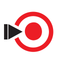 Capital Radio 91.6 FM icon