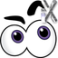 EyeSpy icon
