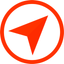 SleepGPS Client icon