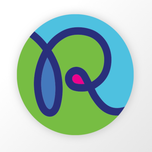 Reservamos: Boletos de autobús app icon