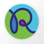 Reservamos: Boletos de autobús icon