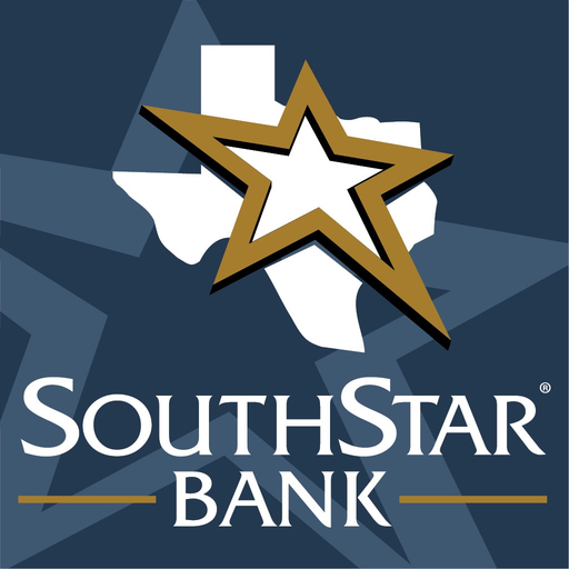 SouthStar Bank Mobile Business app icon