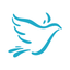 McCullough Christian Center icon