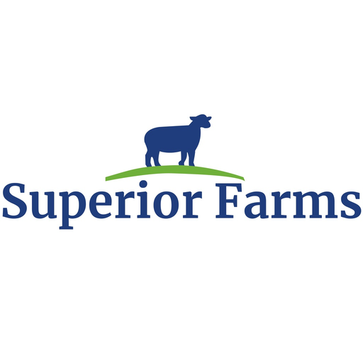 Superior Farms Procurement app icon
