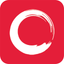 OvercomerCC icon