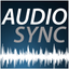 Edit8 Audio Sync Pro for iMovie-PP-FCPX icon