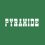 Pyramide (Zeewolde) icon