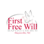 Hayesville Free Will icon