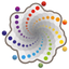 Chromapod icon