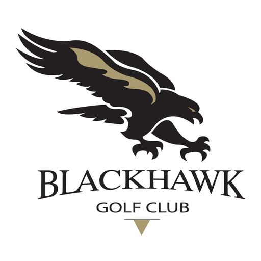 PlayBlackhawk app icon