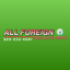All Foreign Used Auto Parts - Fredericksburg VA icon