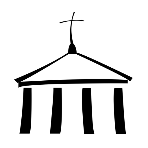 FBC Haughton app icon