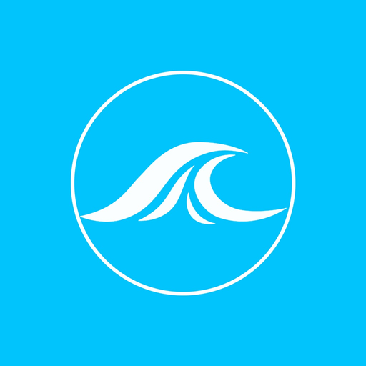 South Coast Calvary Chapel App app icon