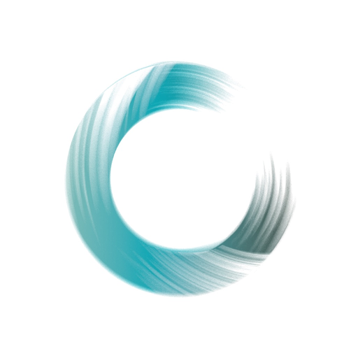 Catalyst Church Ipswich app icon
