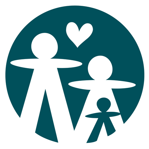ME Family FCU Mobile Banking app icon