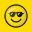 StickerBox - Selfie AI icon
