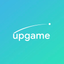 Upgame Golf icon