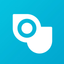 Jiobit for Families icon