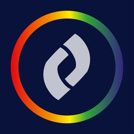 Coflex Media app icon