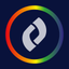 Coflex Media icon